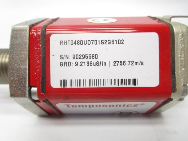 TEMPOSONIC RHT0480UD701S2G6102 NSNP