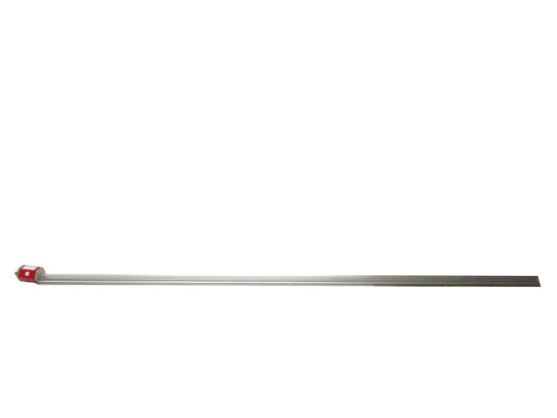 TEMPOSONIC GPV0560UD602DE2 UNMP