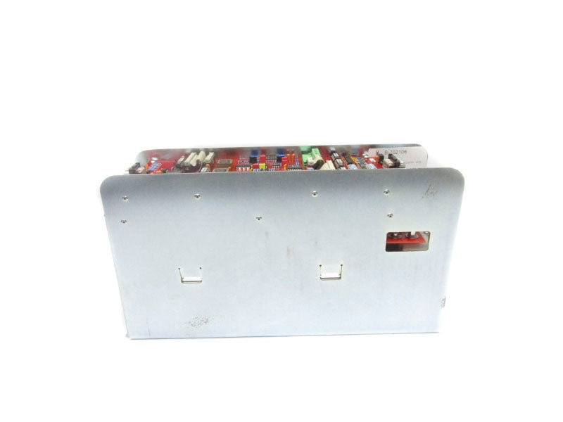 BYSTRONIC 702106 25A NSNP