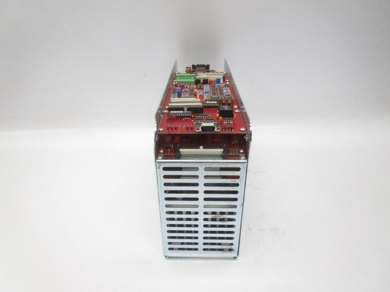 BYSTRONIC 702106 25A NSNP