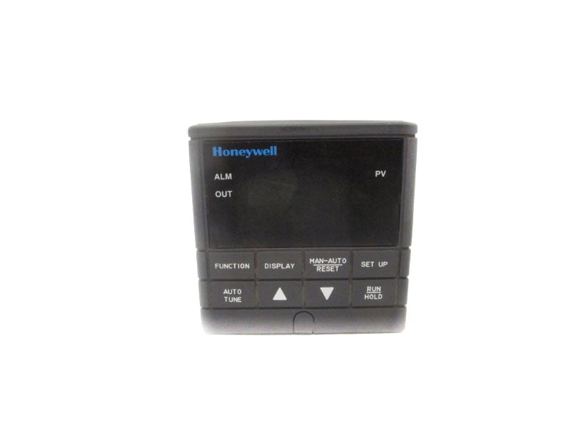 HONEYWELL DC200H-2-000-1F0000-0 120VAC 10A NSNP