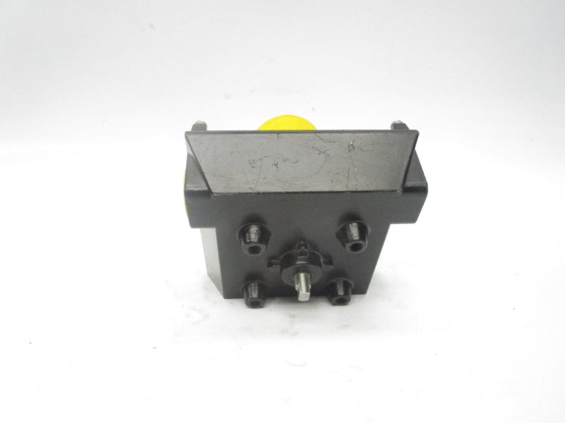 WESTLOCK CONTROLS 2214 125VAC 0.25A UNMP
