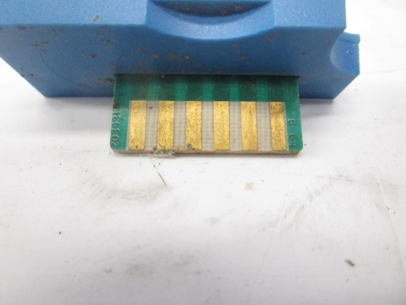 HONEYWELL ST7800A1070 UNMP