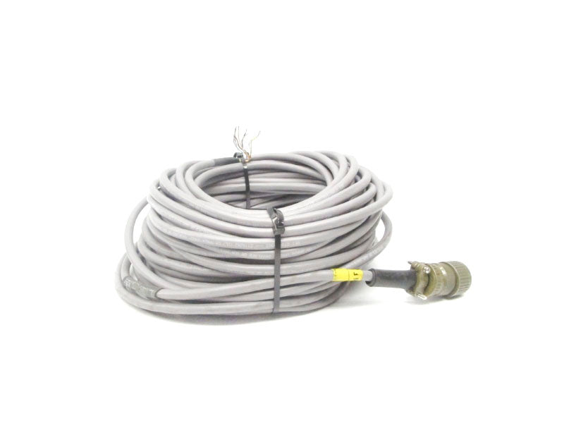 BEI 924-31186-18 UNMP