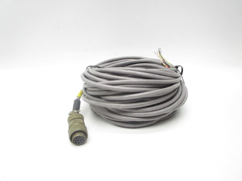 BEI 924-31186-18 UNMP