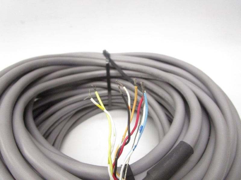 BEI 924-31186-18 UNMP