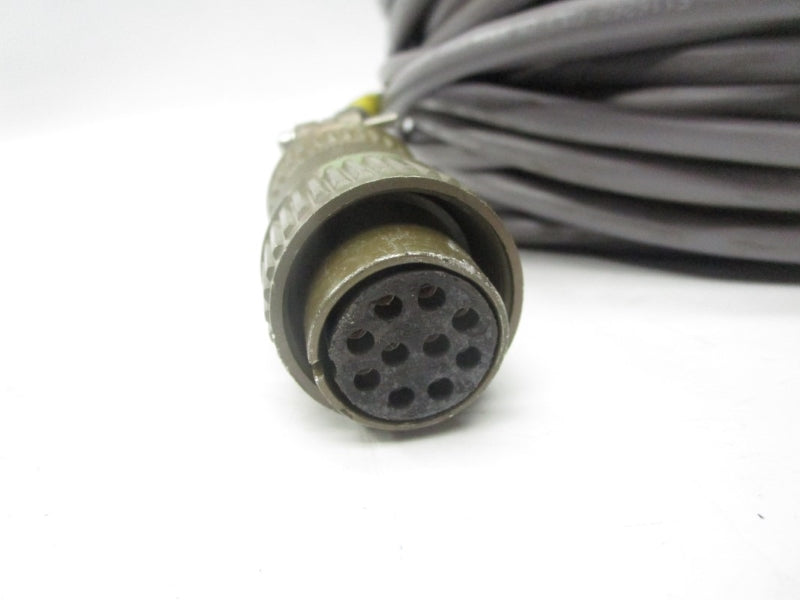 BEI 924-31186-18 UNMP