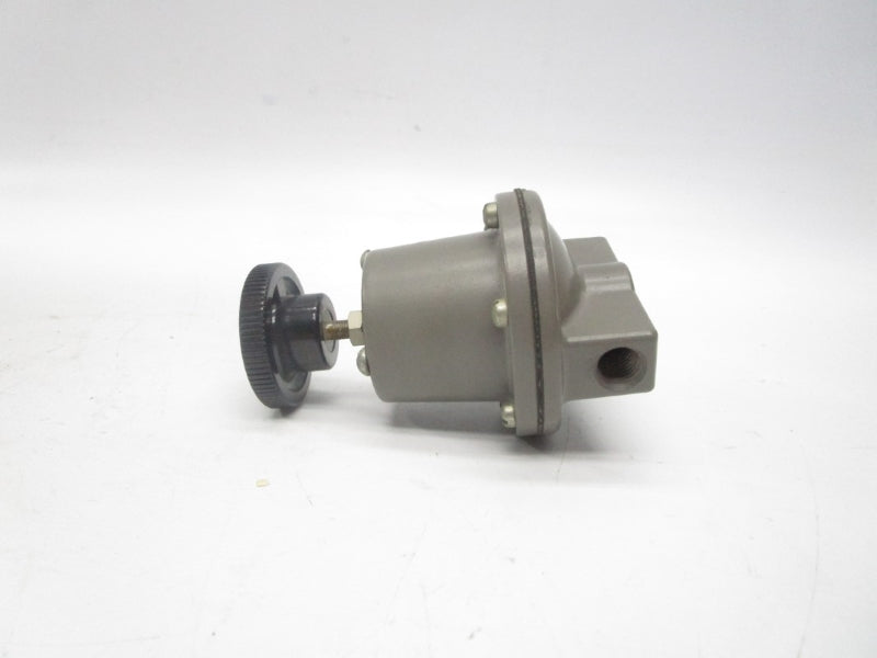 HONEYWELL 9804 NSMP