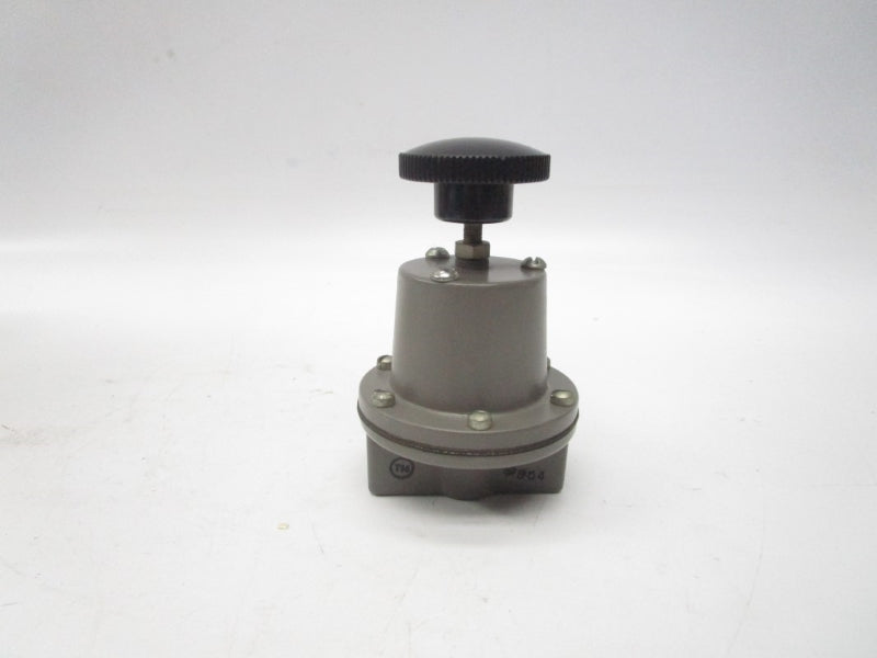 HONEYWELL 9804 NSMP