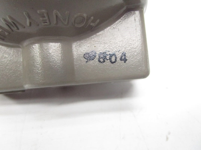 HONEYWELL 9804 NSMP