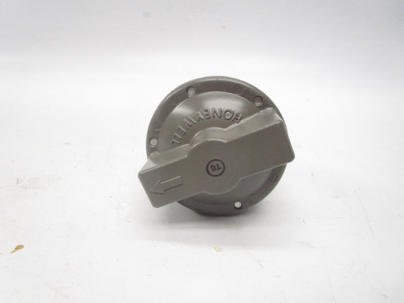 HONEYWELL 9539 NSNP