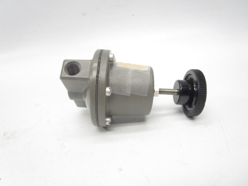 HONEYWELL 9539 NSNP
