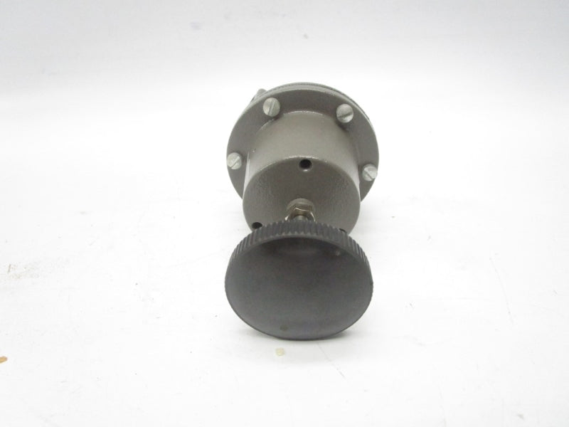 HONEYWELL 9539 NSNP