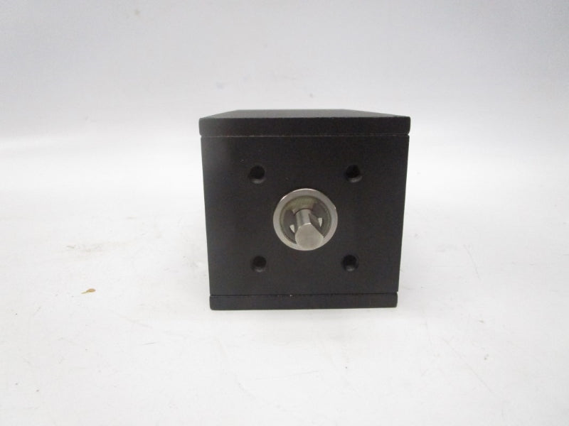 ENCODER PRODUCTS COMPANY 711*-0100-S-HD3-6-S-T-N 5-28VDC UNMP