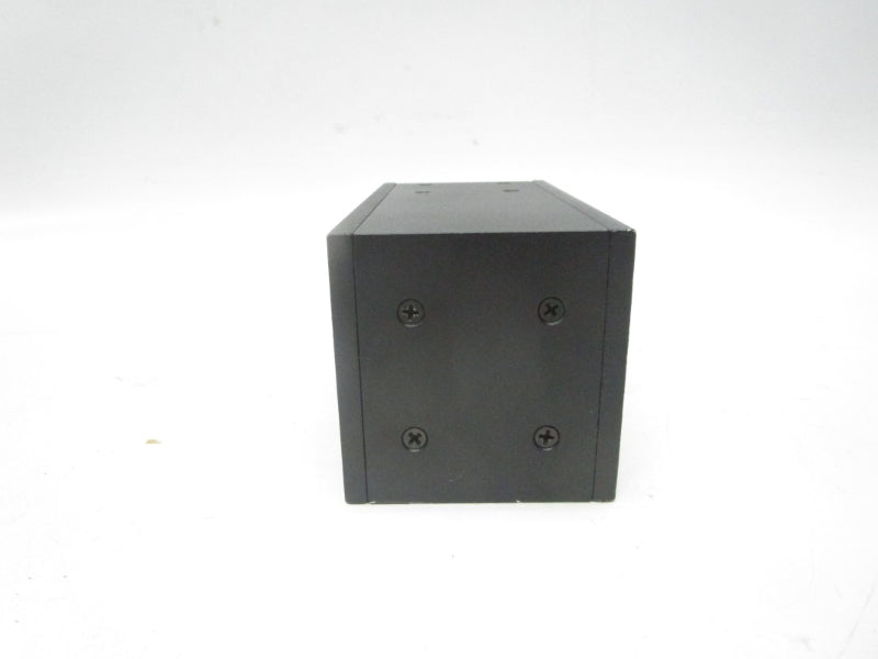ENCODER PRODUCTS COMPANY 711*-0100-S-HD3-6-S-T-N 5-28VDC UNMP
