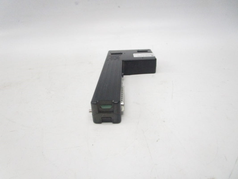ALLEN BRADLEY 2090-K6CK-D44S0 127999 SER. A UNMP