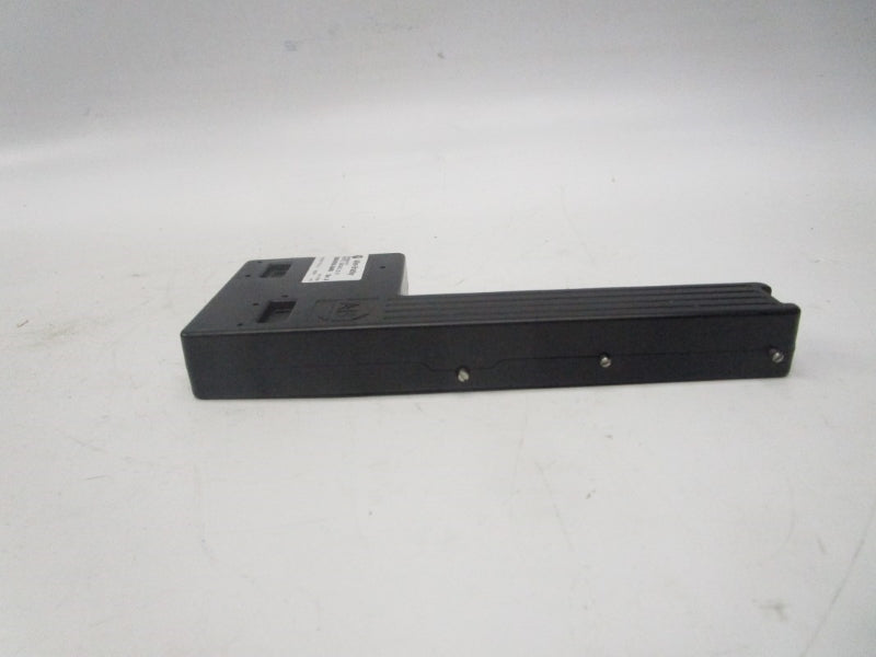 ALLEN BRADLEY 2090-K6CK-D44S0 127999 SER. A UNMP
