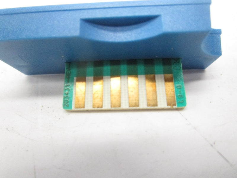 HONEYWELL ST7800A1096 NSMP