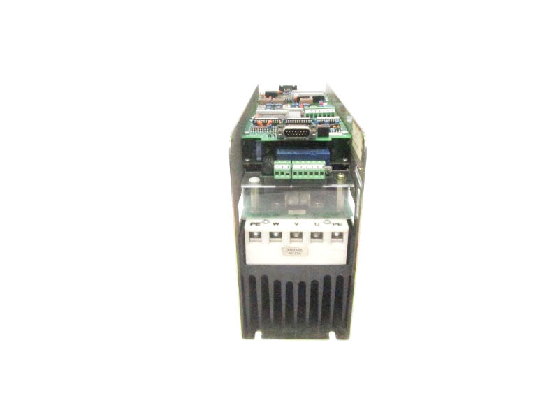 BYSTRONIC 702106 25A UNMP
