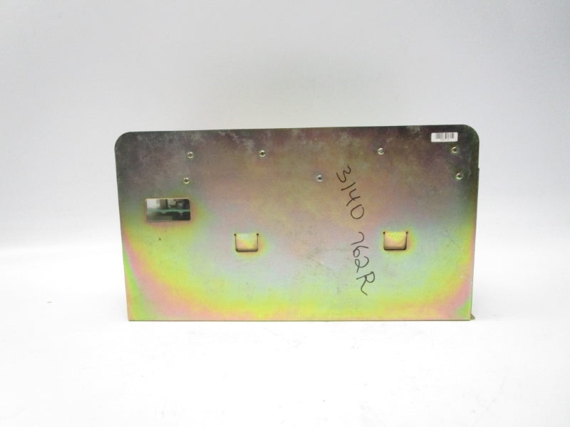 BYSTRONIC 702106 25A UNMP
