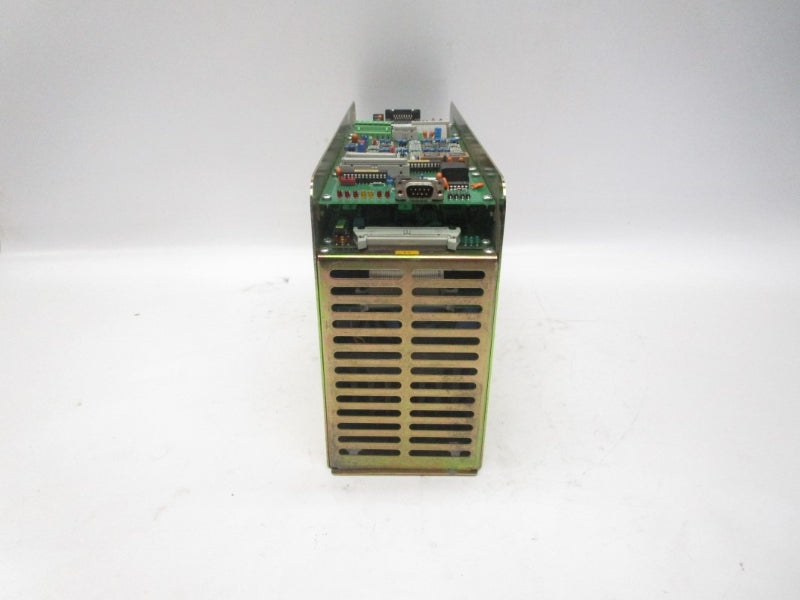 BYSTRONIC 702106 25A UNMP