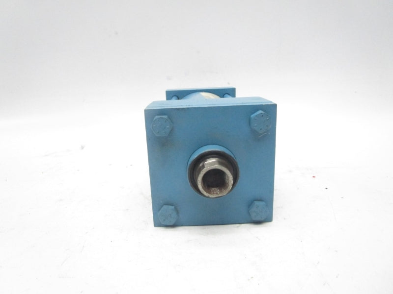 VICKERS TE10GGAA1AA04000 3.25/1X4 250PSI UNMP