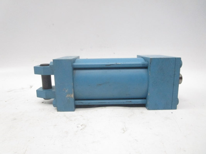 VICKERS TE10GGAA1AA04000 3.25/1X4 250PSI UNMP
