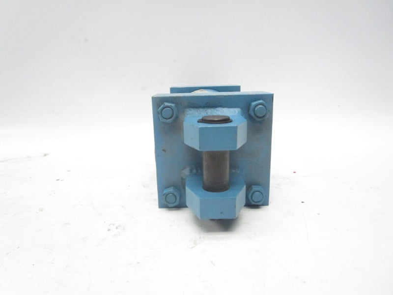 VICKERS TE10GGAA1AA04000 3.25/1X4 250PSI UNMP
