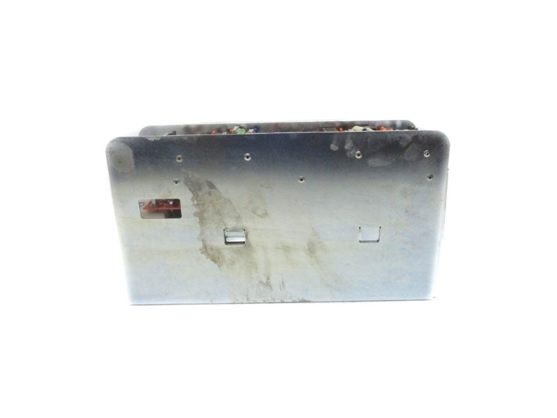 BYSTRONIC 702106 25A NSNP