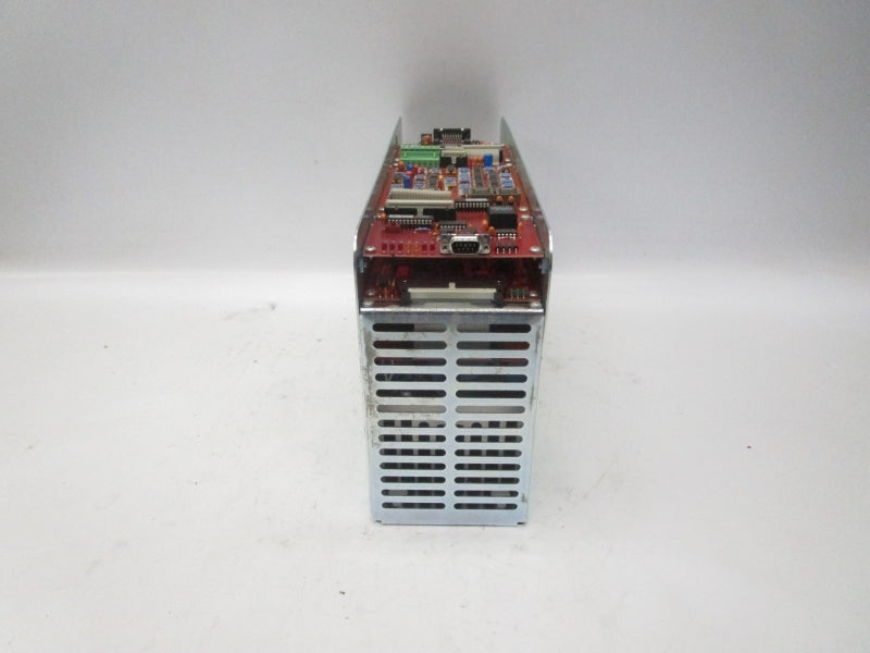 BYSTRONIC 702106 25A NSNP