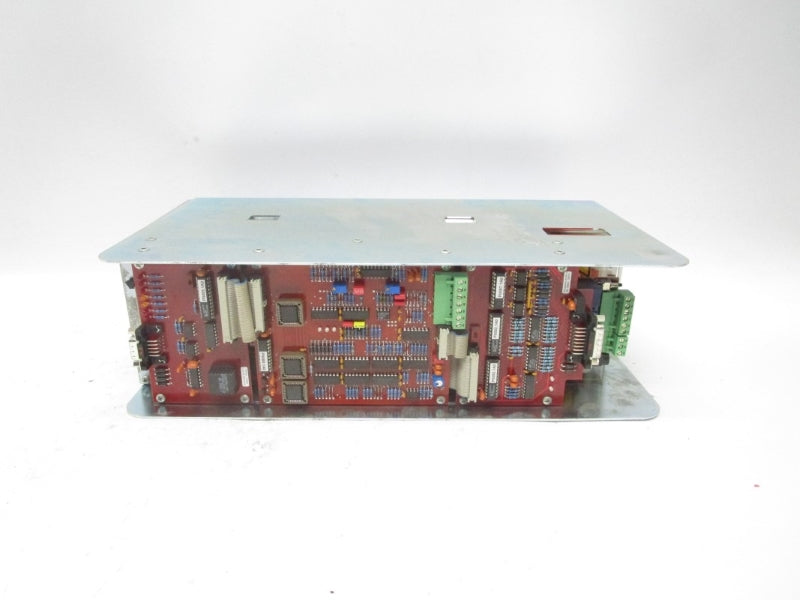 BYSTRONIC 702106 25A NSNP