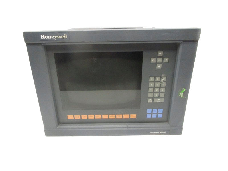 HONEYWELL IWS-1603-HW 90-250VAC 1.0A UNMP