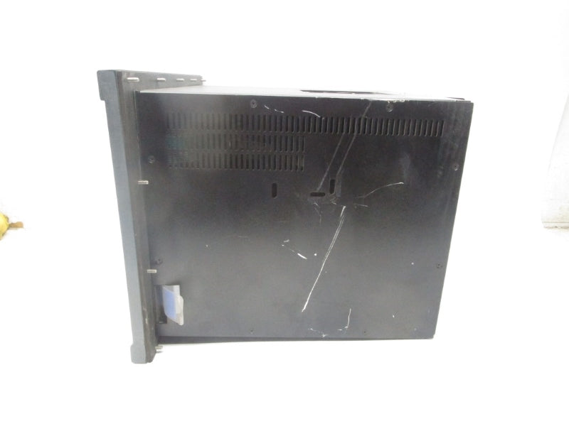 HONEYWELL IWS-1603-HW 90-250VAC 1.0A UNMP
