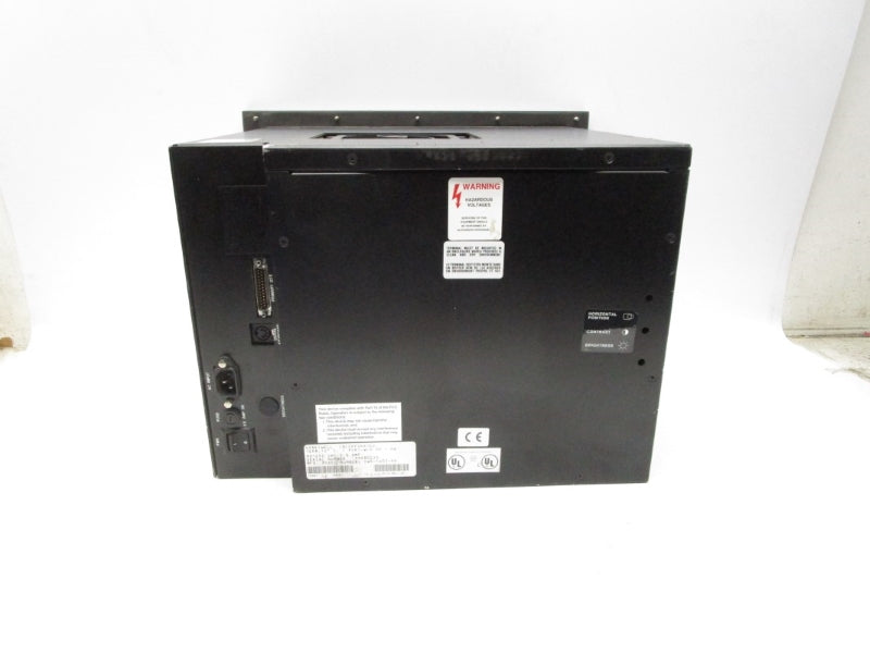 HONEYWELL IWS-1603-HW 90-250VAC 1.0A UNMP