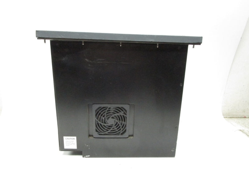 HONEYWELL IWS-1603-HW 90-250VAC 1.0A UNMP