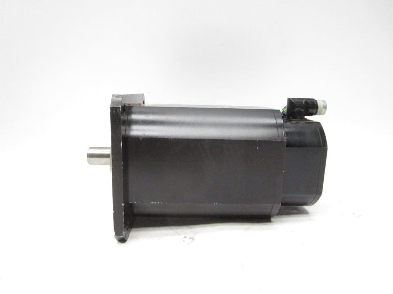 SELIN SISTEMI 7AL-2700-20/RS-B (AS IS) UNMP