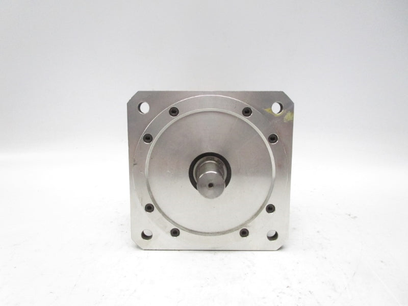 SELIN SISTEMI 7AL-2700-20/RS-B (AS PICTURED) NSNP