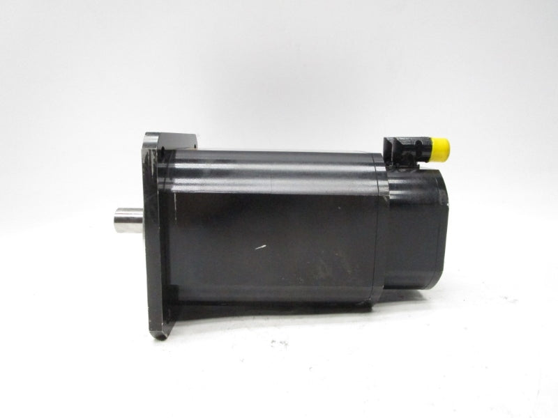 SELIN SISTEMI 7AL-2700-20/RS-B (AS PICTURED) NSNP