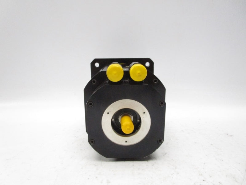 SELIN SISTEMI 7AL-2700-20/RS-B (AS PICTURED) NSNP