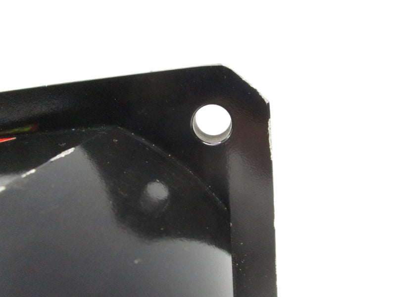SELIN SISTEMI 7AL-2700-20/RS-B (AS PICTURED) NSNP