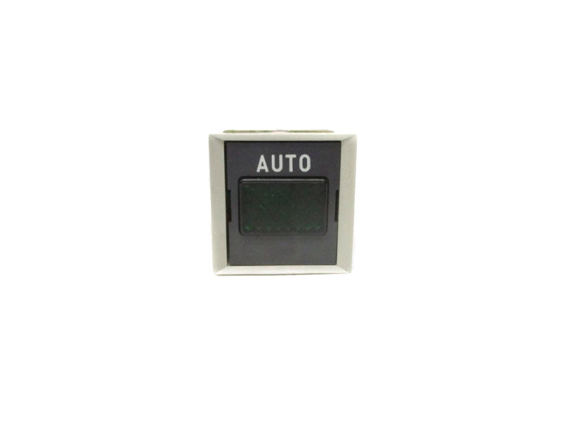 ALLEN BRADLEY 800MS-X024 SER. B 24VAC NSNP
