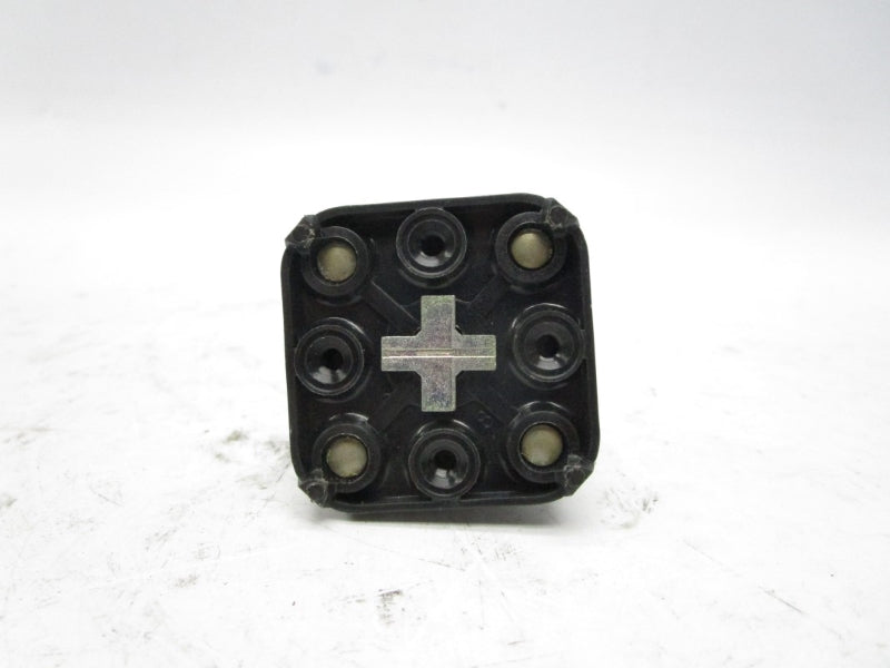ALLEN BRADLEY 800H-R SER. C NSNP