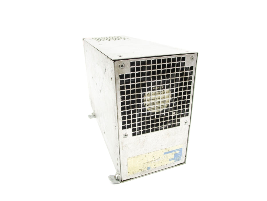 LH RESEARCH SM81-E1840/115-230 UNMP