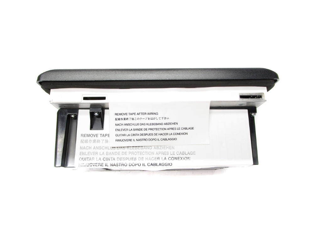INDUSTRIAL SPARE PART 2711-B6C5 SER. C F/W 4.46 NSMP