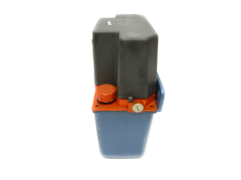 BEKA SUPER E-31 611 UNMP