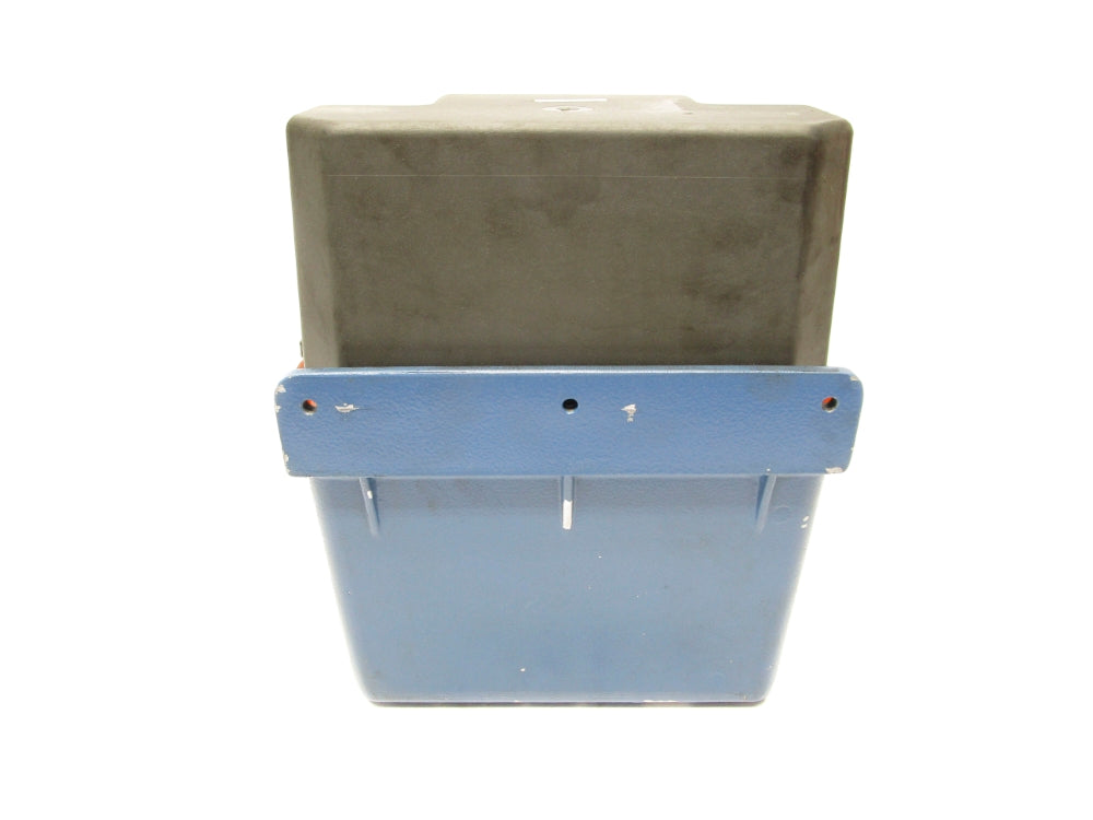 BEKA SUPER E-31 611 UNMP