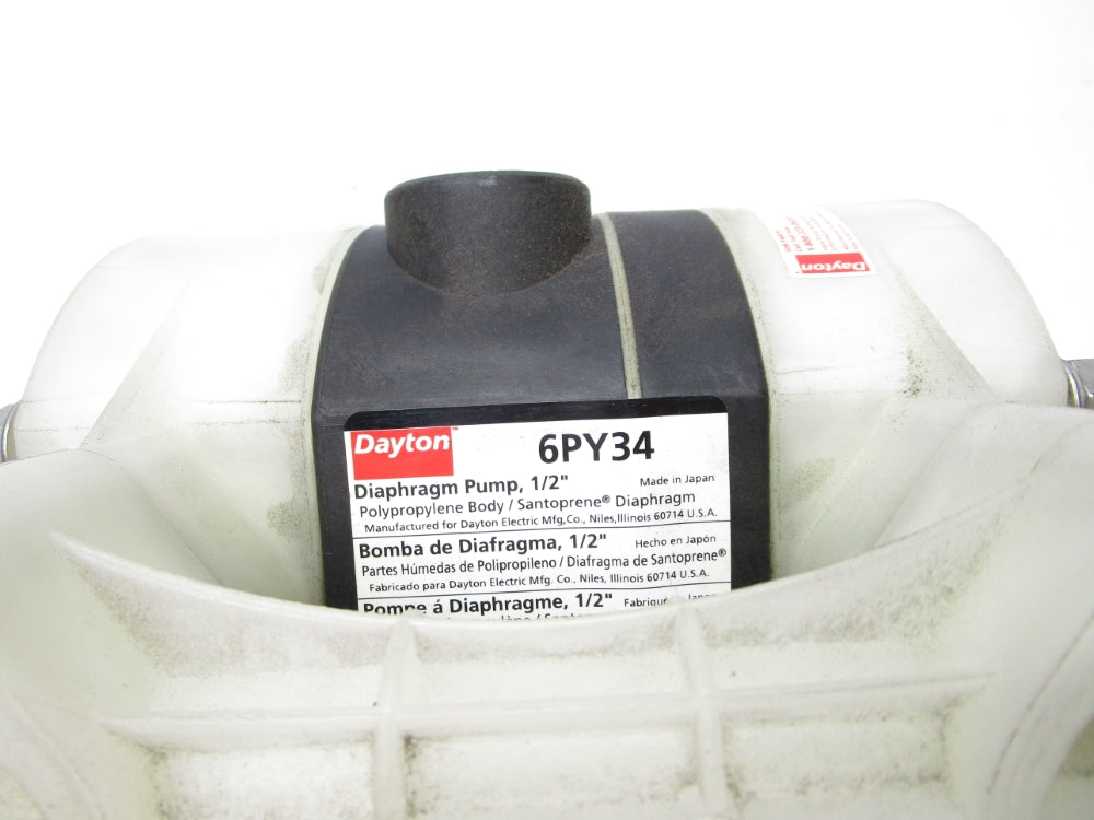 MICRO MOTION CMF050H520NB UNMP