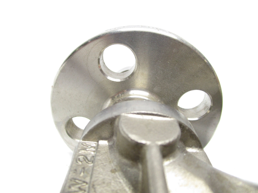 MICRO MOTION CMF050H520NB UNMP