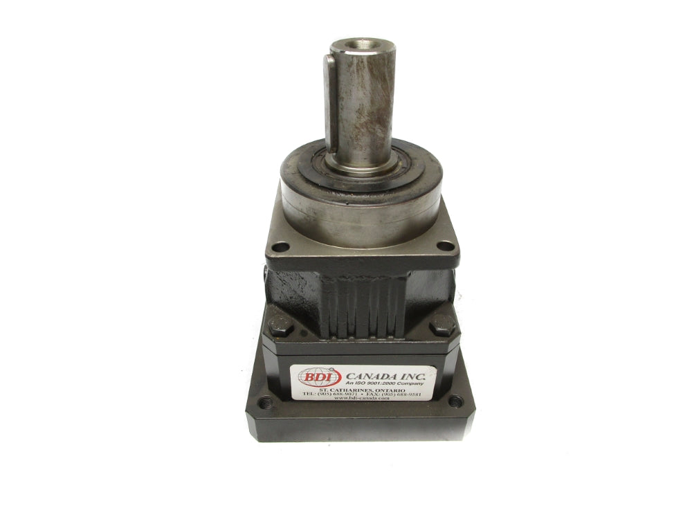 BDI P521SPR0050MT NSNP