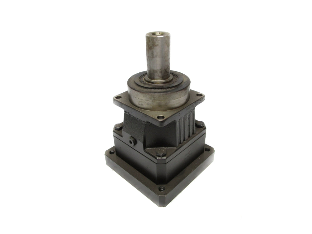 BDI P521SPR0050MT NSNP
